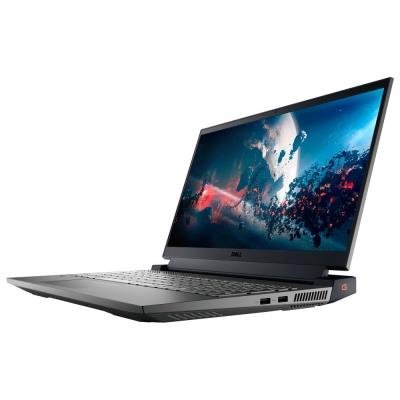 Dell Inspiron 15 G15 (5520)