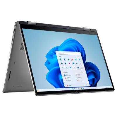 Dell Inspiron 14z Plus (7420) 2v1 Touch