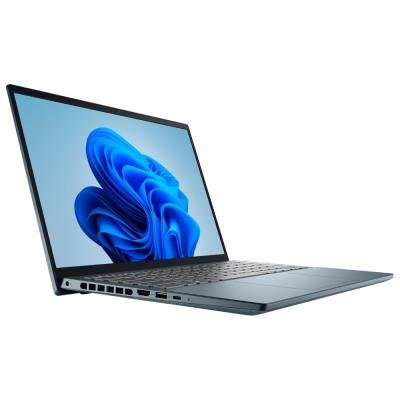 Dell Inspiron 14 Plus 7420