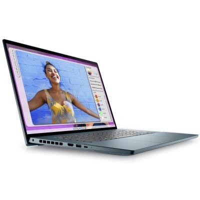 Dell Inspiron 16 Plus (7620)