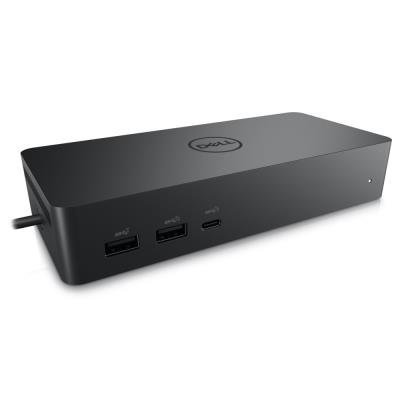 Dell UD22 Universal Dock