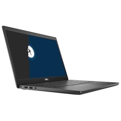 Dell Latitude 3420
