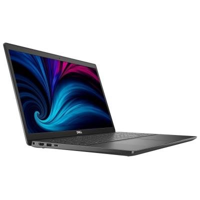 Dell Latitude 3520