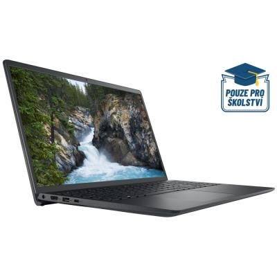 Dell Vostro 15 (3525) - POUZE ŠKOLSTVÍ