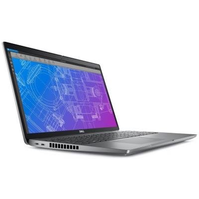 Dell Precision 3570