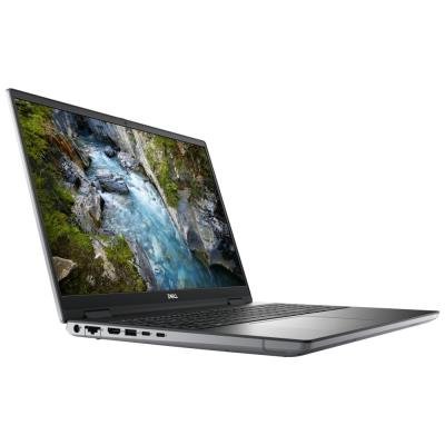 Dell Precision 7670