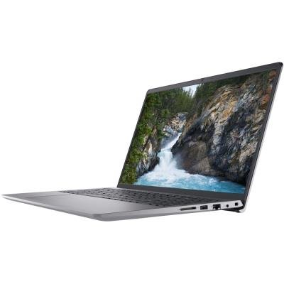 Dell Vostro 15 3000 (3520)