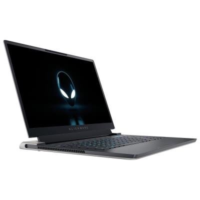 Notebooky s RTX 3080