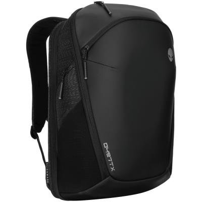 Dell Alienware Horizon Travel Backpack 18"