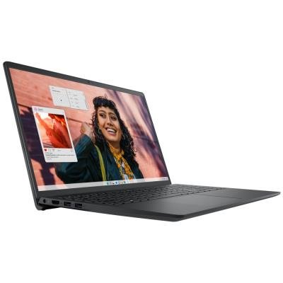 Dell Inspiron 15 3000 (3530)