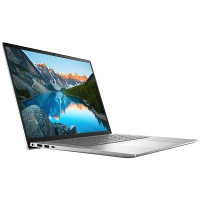 Dell Inspiron 16 (5635)
