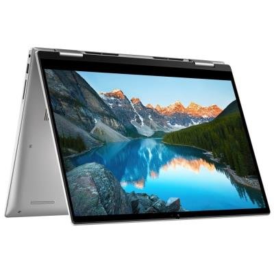 Dell Inspiron 14 7430 2v1 Touch