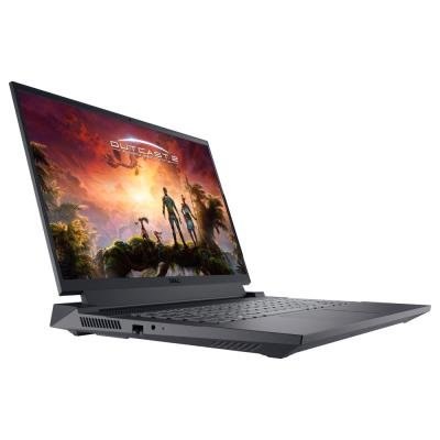 Dell Inspiron 16 G16 (7630)