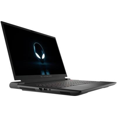 Dell Alienware m16 R1