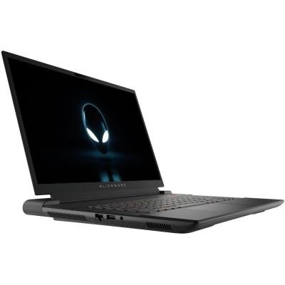 Dell Alienware m16 R1