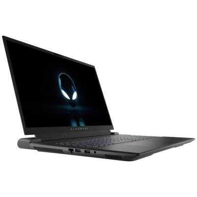Dell Alienware m18 R1