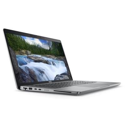 DELL Latitude 5440/ i7-1365U/ 16GB/ 512GB SSD/ Iris Xe/ 14" FHD/ FPR/ W11Pro/ vPro/ 3Y PS on-site