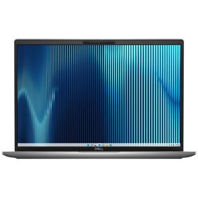 DELL Latitude 7640/ i7-1365U/ 32GB/ 1TB SSD/ Iris Xe/ 16" FHD+/ W11Pro/ vPro/ 3Y PS on-site