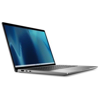 DELL Latitude 7340/ i7-1365U/ 16GB/ 512GB SSD/ Iris Xe/ 13.3" FHD+/ W11Pro/ vPro/ 3Y PS on-site