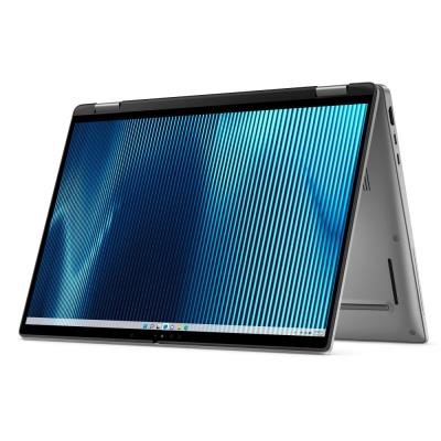 DELL Latitude 7440 2v1 Touch/ i7-1365U/ 16GB/ 512GB SSD/ Iris Xe/ 14" FHD+ dotykový/ W11Pro/ vPro/ 3Y PS on-site