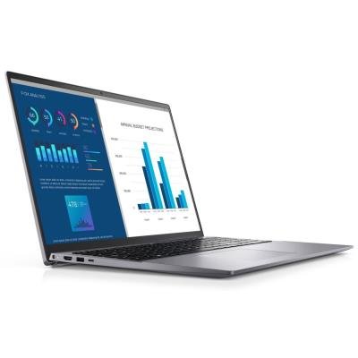 Dell Vostro 16 (5630)