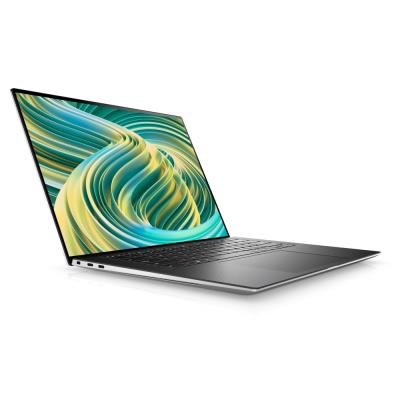 Dell XPS 15 (9530) Touch