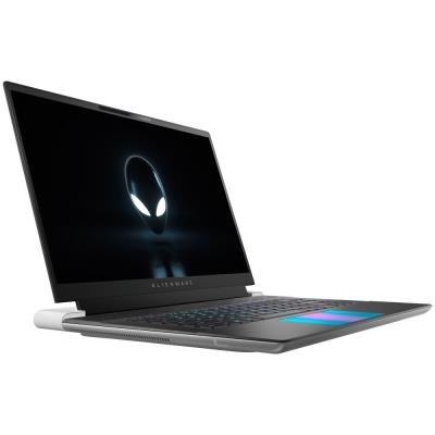 Dell Alienware x16