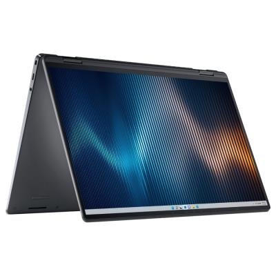 DELL Latitude 9440 2v1/ i7-1365U/ 16GB/ 512GB SSD/ 14" QHD+/ W11Pro/ 3Y PS on-site