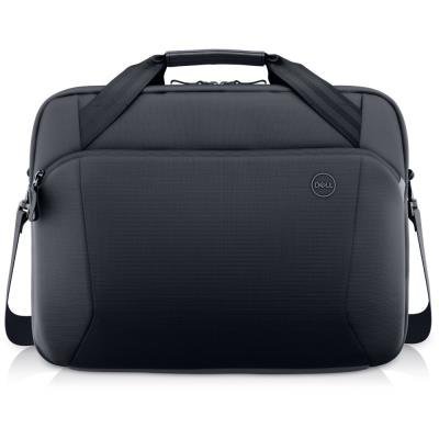 DELL Eco Loop Pro Slim Briefcase CC5624S/ tenká brašna / kufřík na notebook do velikosti 15"