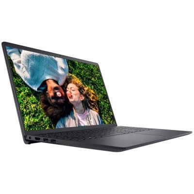 Dell Inspiron 15 3000 (3520)