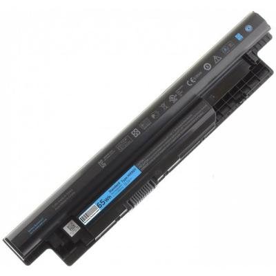 Baterie Dell 451-12104 65Wh