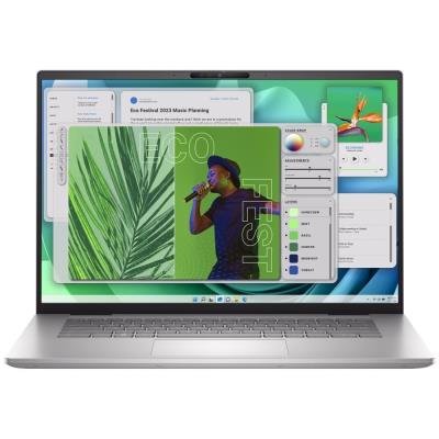 Dell Inspiron Plus 16 7630