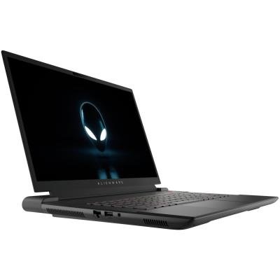 Dell Alienware m16 R1