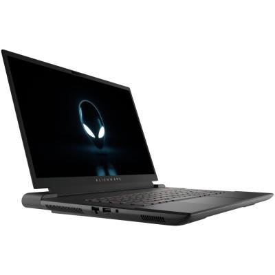 Dell Alienware m16 R1