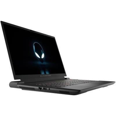 Dell Alienware m16 R1