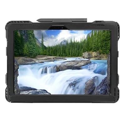 Pouzdra pro notebooky do 14,1"