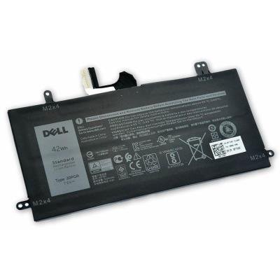 Dell 451-BBZD 42Wh