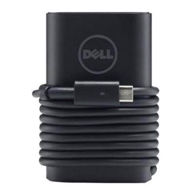 Dell napájecí adaptér 100W USB-C