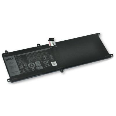 Dell 451-BBTJ 35Wh