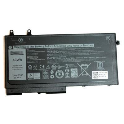 Dell 451-BCIR 42Wh