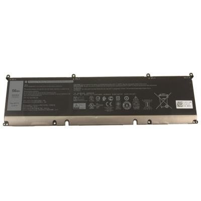 Dell 451-BCQH 56Wh