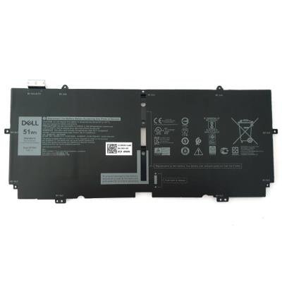 Dell 451-BCMB 51Wh