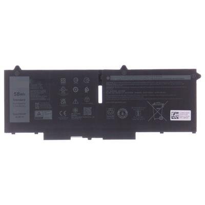 Dell 451-BCWY 58Wh