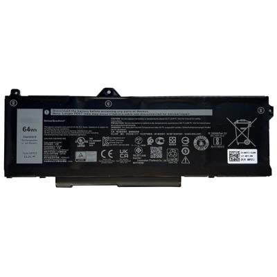 Dell 451-BCUN 64Wh