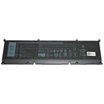 Dell 451-BCQI 86Wh