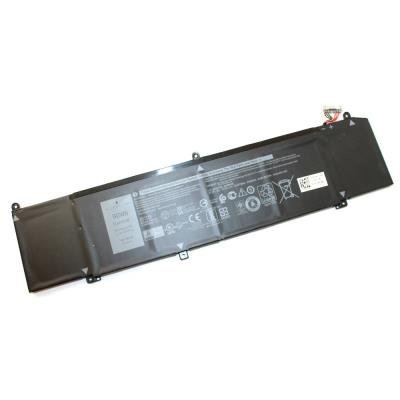 Dell 451-BCHM 90Wh