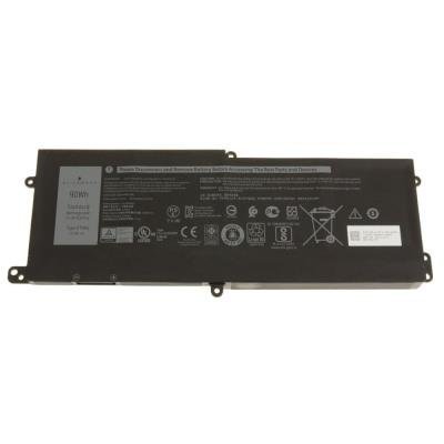 Dell 451-BCHY 90Wh