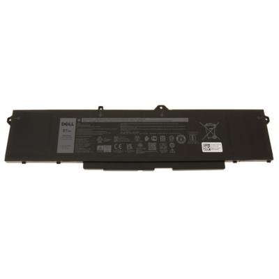 Dell 451-BCUP 97Wh