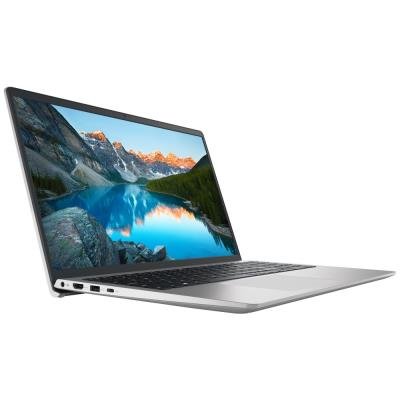 Notebooky s Nvidia MX 550