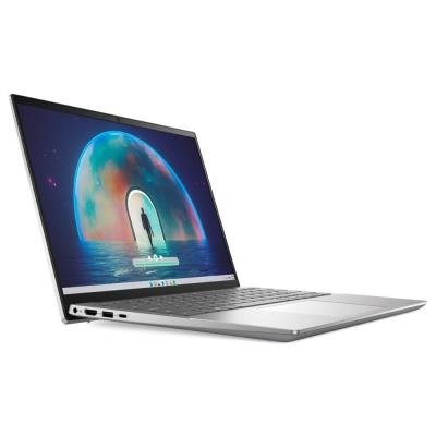 Dell Inspiron 14 (5430)